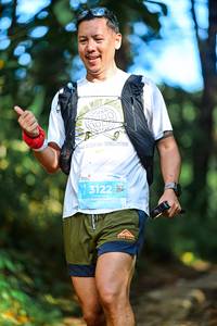 BIB: 3122
                            <button type="button" onclick="openModal(25019398)" class="btn btn-primary btn-sm float-right btn-popup" data-toggle="modal" data-target=".modal-high-quality">
                        <i class="fas fa-shopping-cart"></i> Add to Cart
                    </button>
                                            <button type="button" onclick="isThisMe(25019398, true)" class="btn btn-success btn-sm float-right btn-popup btn-isme hidden" data-toggle="tooltip" data-placement="bottom" title="นี่คือรูปของคุณใช่ไหม คลิกที่นี่เพื่อเอาเข้าอัลบั้ม">
                        <i class="fas fa-plus"></i> Add to album
                    </button>
                    <button type="button" onclick="isThisMe(25019398, false)" class="btn btn-warning btn-sm float-right btn-popup btn-isnotme hidden">
                        <i class="fas fa-ban"></i> Remove from album
                    </button>